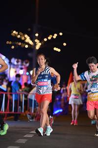 BIB: 
                            <button type="button" onclick="openModal(23533791)" class="btn btn-primary btn-sm float-right btn-popup" data-toggle="modal" data-target=".modal-high-quality">
                        <i class="fas fa-shopping-cart"></i> Add to Cart
                    </button>
                                            <button type="button" onclick="isThisMe(23533791, true)" class="btn btn-success btn-sm float-right btn-popup btn-isme hidden" data-toggle="tooltip" data-placement="bottom" title="นี่คือรูปของคุณใช่ไหม คลิกที่นี่เพื่อเอาเข้าอัลบั้ม">
                        <i class="fas fa-plus"></i> Add to album
                    </button>
                    <button type="button" onclick="isThisMe(23533791, false)" class="btn btn-warning btn-sm float-right btn-popup btn-isnotme hidden">
                        <i class="fas fa-ban"></i> Remove from album
                    </button>